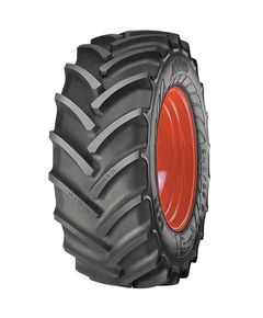 Mitas 600/65R28 168/156A8 AC65 IMP TL