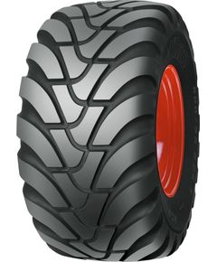 Mitas 710/45R22.5 165D AgriTerra 02 IMP TL