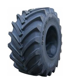 Mitas 800/65R32 178A8/175B AC70N TL