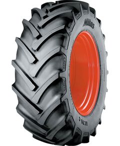 Mitas IF CFO 650/75R32 176A8 AC75 G TL