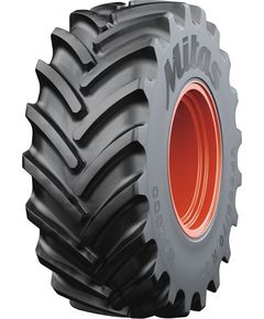 Mitas VF 480/80R46 164D HC2000 TL