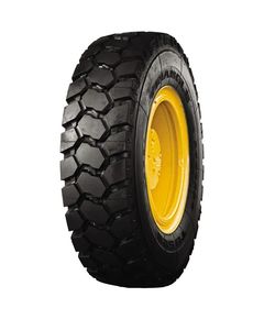 Triangle 14.00R25 188A2/175B TB526 E-3 TT