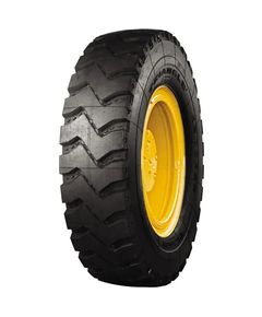 Triangle 14.00R25 188A2/175B TL569A E-3 TT