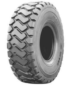 Triangle 17.5R25 182A2/167B TB516 L-3 TL