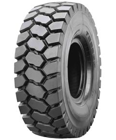 Triangle 18.00R33 209A2/191B TB526S TL