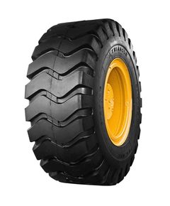 Triangle 23.5-25 20PR 195A2/179B TL612 E-3/L-3 TL