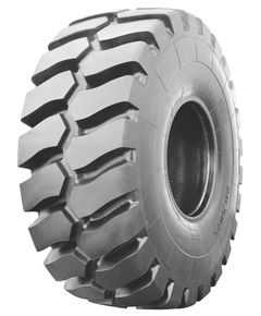 Triangle 23.5R25 201A2 TL538S+ L-5 TL