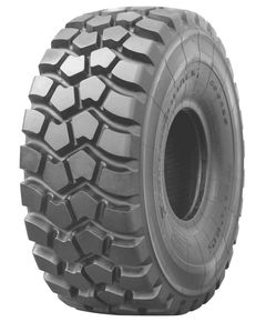 TRIANGLE 29.5R25 200/181B TB598S E-4 TL