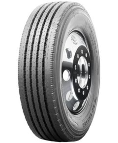 Triangle 275/70R22.5 16PR 148/145L TR656 TL