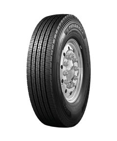 Triangle 215/75R17.5 16PR 135/133L TR685 TL