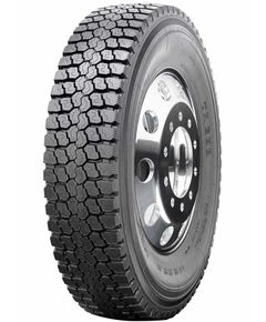 Triangle 295/80R22.5 18PR 152/149L TR688 TL