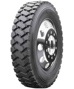 Triangle 12.00R24 20PR 160/157F TR691 TT