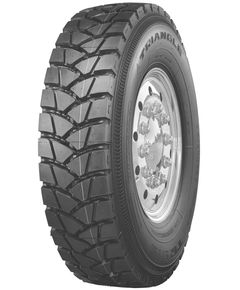 Triangle 13R22.5 18PR 156/153K TR918 TT