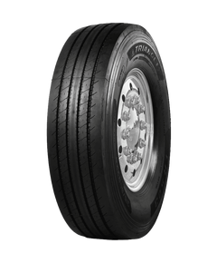 Triangle 315/60R22.5 18PR 152/148L TRS03 TL