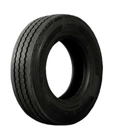 Triangle 235/75R17.5 18PR 143/141J TRT03 TL