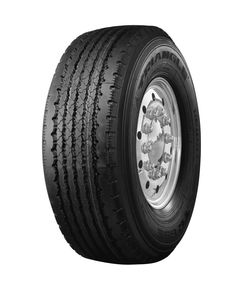 Triangle 385/65R22.5 24PR 164K TTM-A11 TL