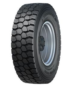 Triangle 12.00R20 22PR 158/155G TTM-D22 TT