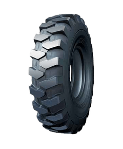 Advance 10.00-20 16PR E-2E TT