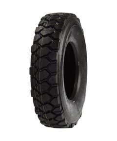 Advance 12.00R20 22PR GL992A TT