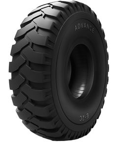 Advance 14.00-20 24PR L2 E-2C TT