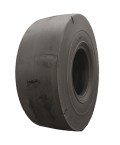Advance 14.00-24 24PR L-5S TT