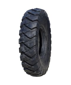 Advance 16.00-24 16PR G3/E3 TT