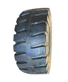 Advance 18.00-25 32PR E-3А TT