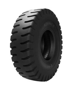 Advance 21.00-33 32PR E-4J TT