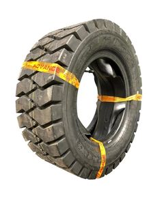 Advance 21x8-9 14PR LB-033 TT