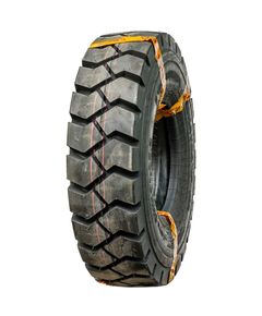 Advance 5.00-8 10PR OB-502 TT