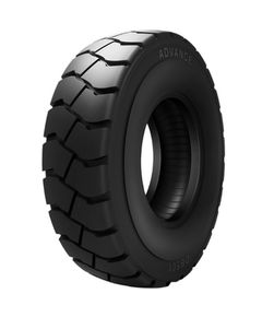 Advance 9.00-20 14PR OB-501 TT