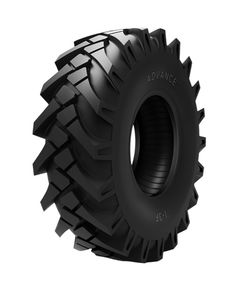 Advance 10.00/75-15.3 14PR 130A8 i-3F TL