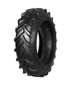 Advance 12.4-28 8PR R-1 TT