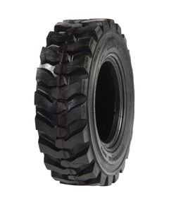 Advance 12.5/80-18 16PR R-4C TL