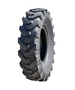 Advance 14.00-24 16PR 177A2/153A8 G-2E TL