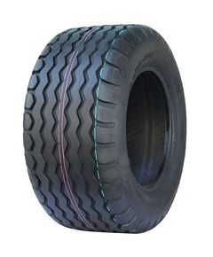 Advance 15.00/55-17 14PR 141A8 i-1C TL