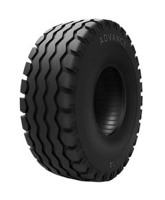 Advance 15.00/70-18 16PR i-1A TL