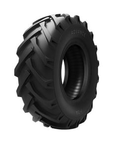 Advance 15.5/80-24 16PR 163/151A6 I-3A TL