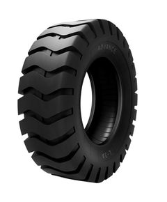 Advance 16/70-24 (405/70-24) 14PR L-3A TL