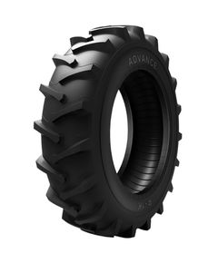 Advance 18.4-26 12PR 146A6 R-1K TT