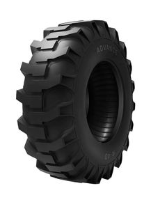 Advance 18.4-26 14PR R-4D TL