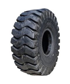 Advance 20.5/70-16 14PR E3/L3 TT