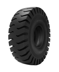 Advance 21.00-35 36PR E4\E-4J TL