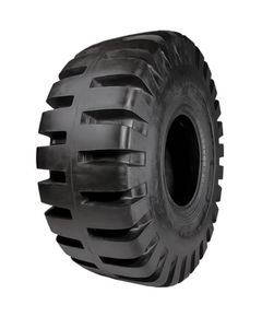 Advance 23.5-25 24PR L-5 TL