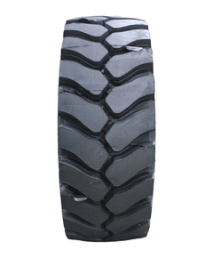 Advance 26.5R25 L5 GLR08 TL