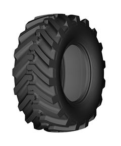 Advance 340/80-18 12PR 143A8 IND TL