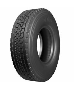 Advance 385/95R25 (14.00R25) 170F GLB05 TL