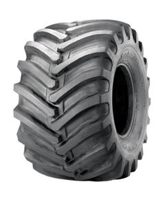 Advance 38x18-20 12PR HF-3 TL