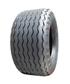 Advance 400/60-15.5 14PR 145A8 i-1B TL