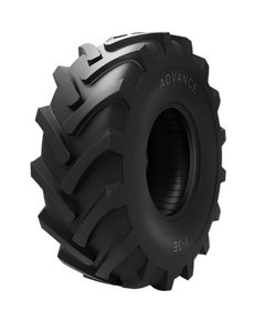 Advance 400/60-15.5 16PR 149А8 i-3E TL